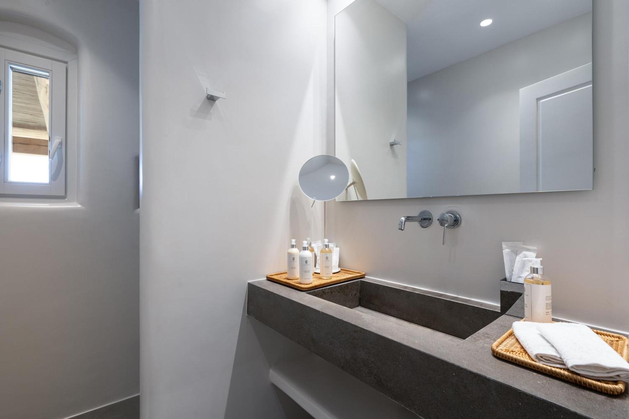 Nero Suites By Nomee Hospitality Group Имеровигли Экстерьер фото