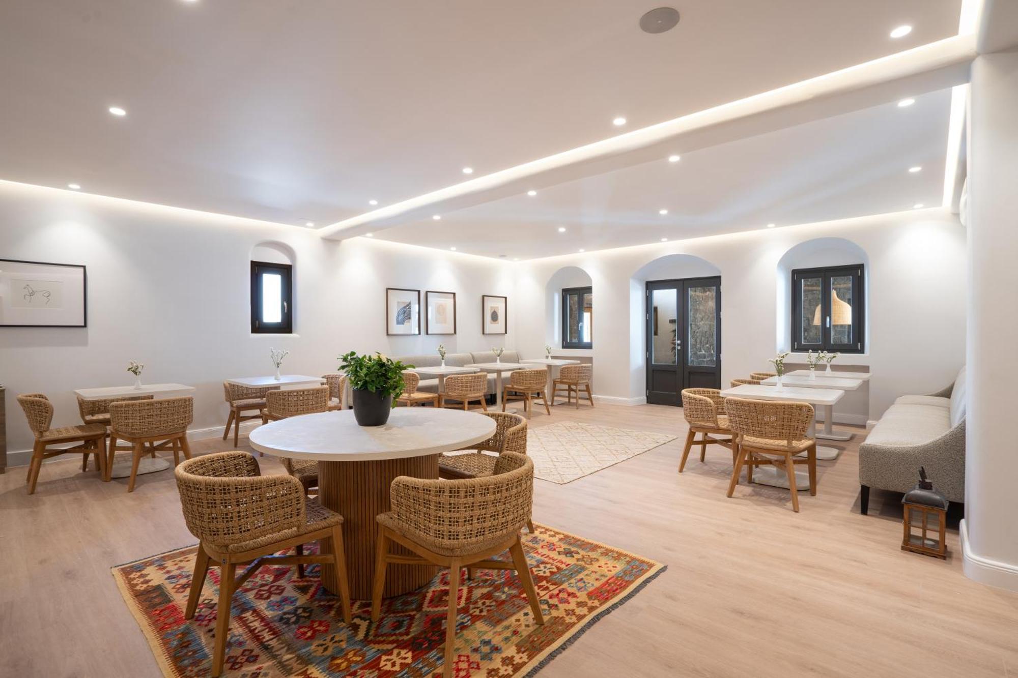 Nero Suites By Nomee Hospitality Group Имеровигли Экстерьер фото