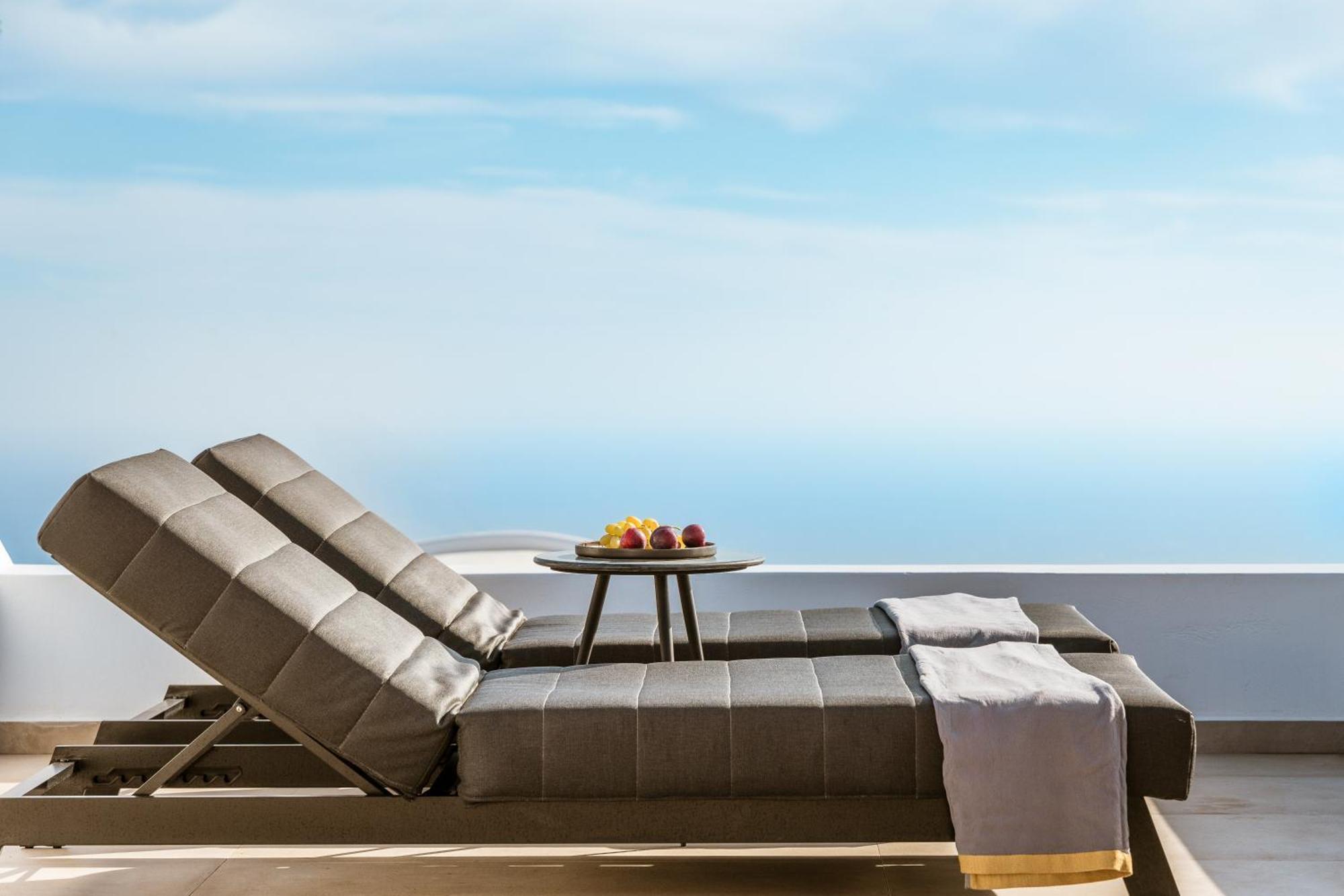 Nero Suites By Nomee Hospitality Group Имеровигли Экстерьер фото
