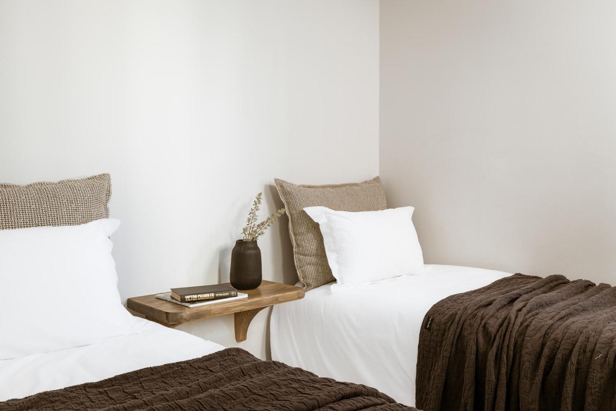 Nero Suites By Nomee Hospitality Group Имеровигли Экстерьер фото