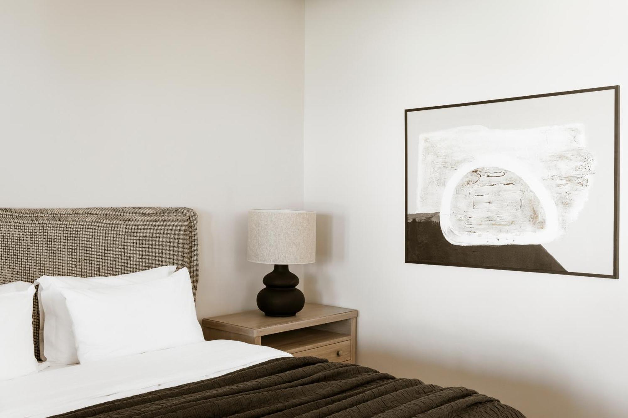Nero Suites By Nomee Hospitality Group Имеровигли Экстерьер фото