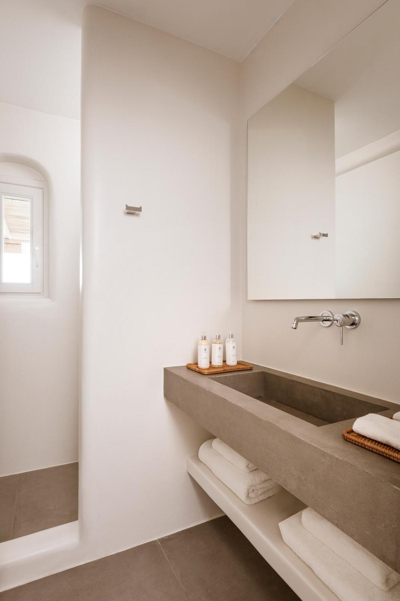 Nero Suites By Nomee Hospitality Group Имеровигли Экстерьер фото