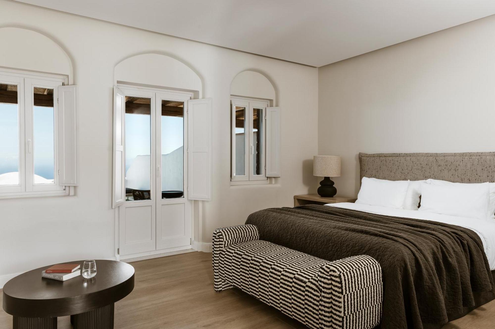 Nero Suites By Nomee Hospitality Group Имеровигли Экстерьер фото